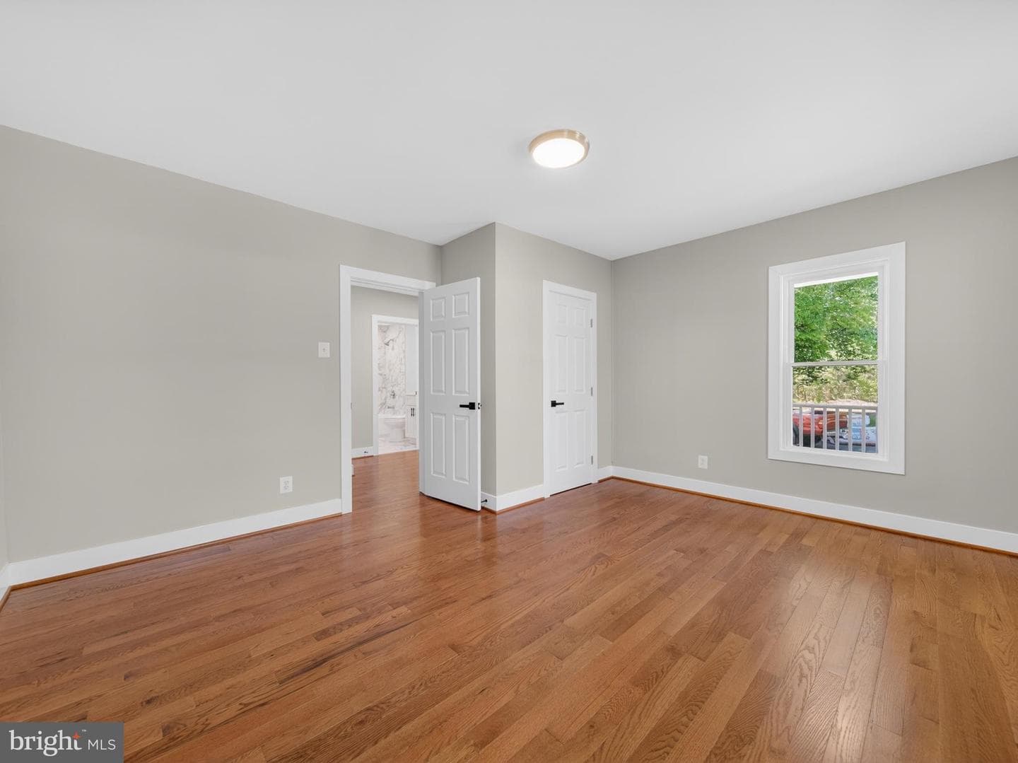 2575 Hallowing Point Road photo 14