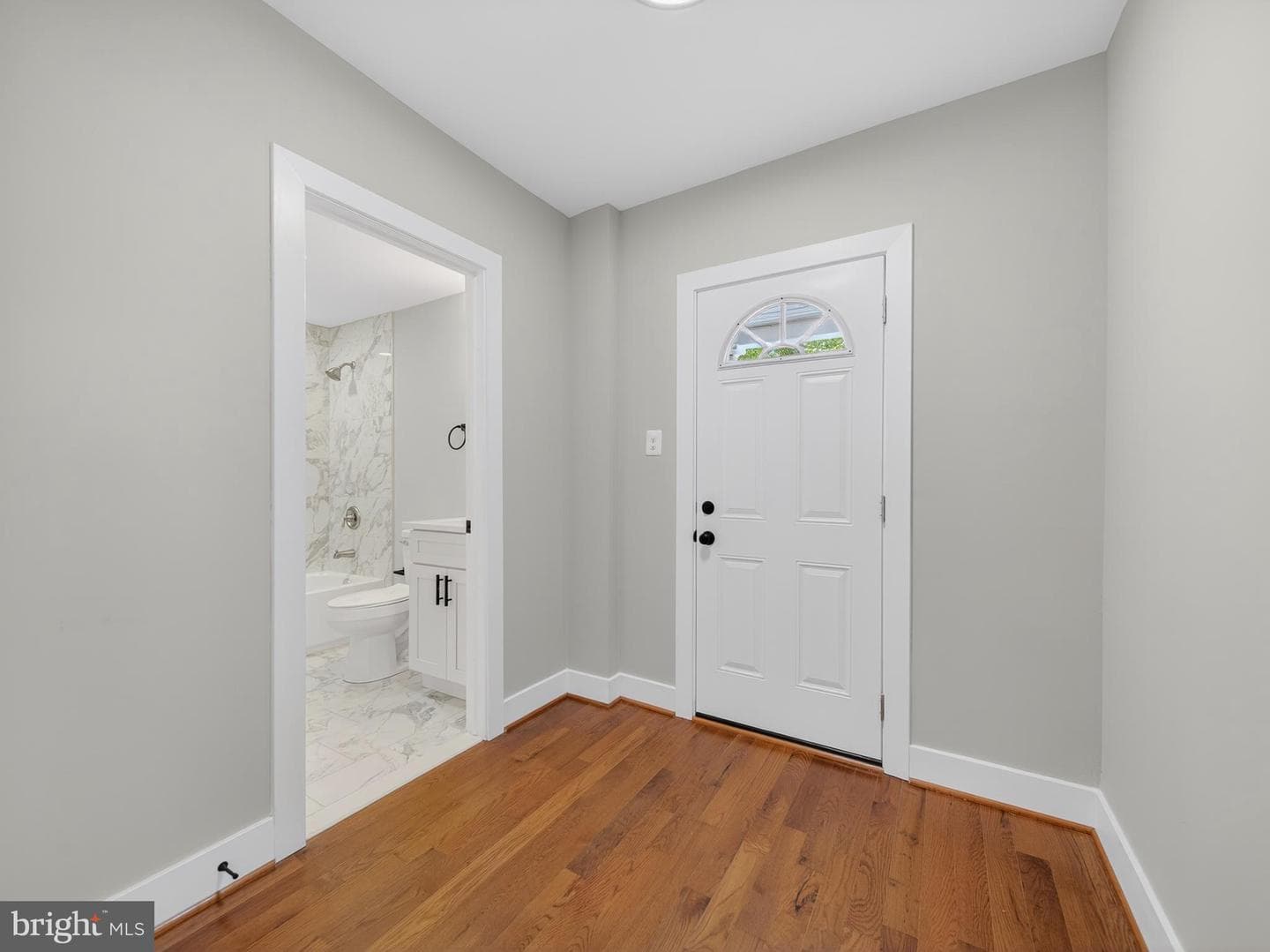 2575 Hallowing Point Road photo 18