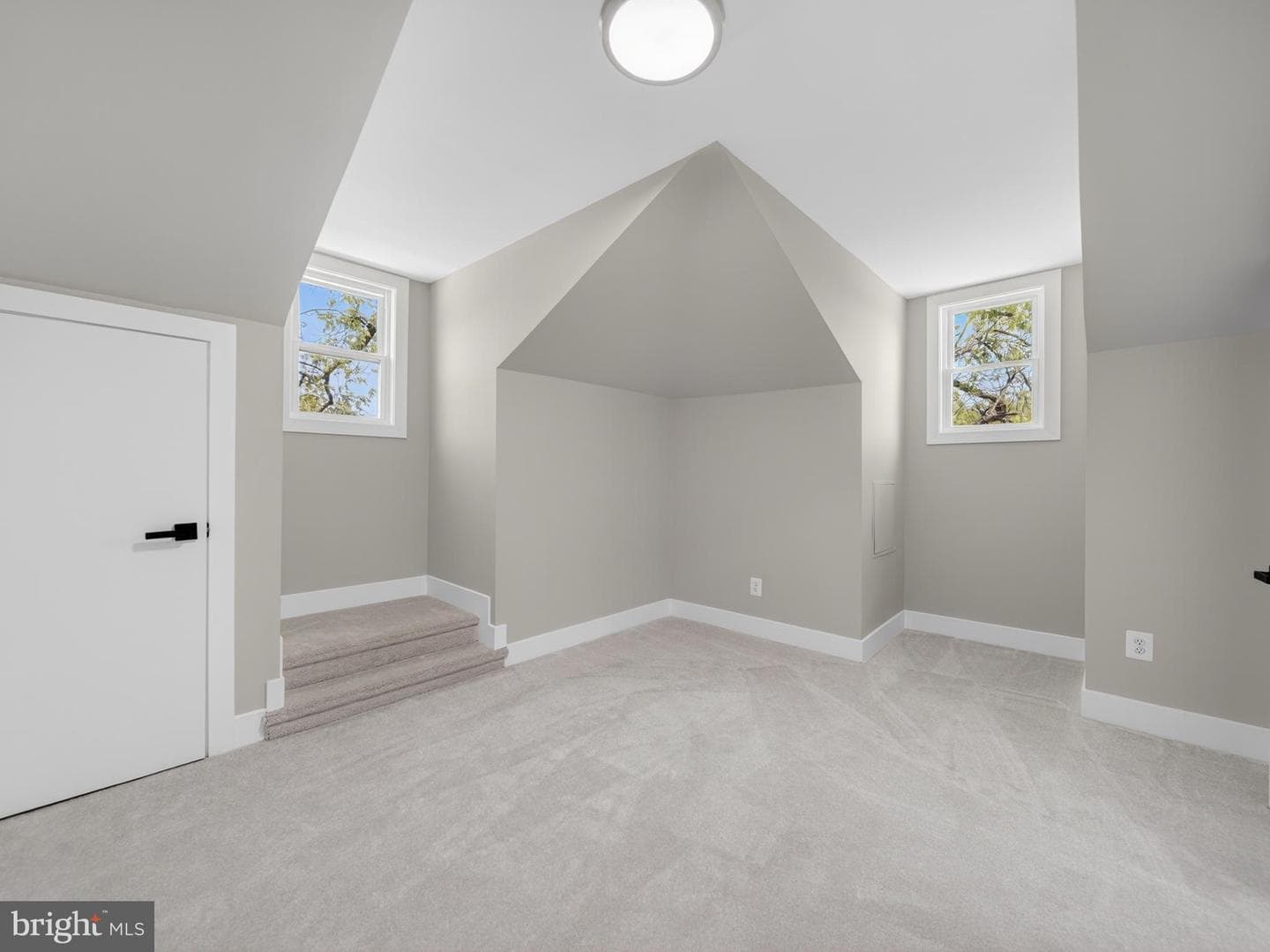 2575 Hallowing Point Road photo 29