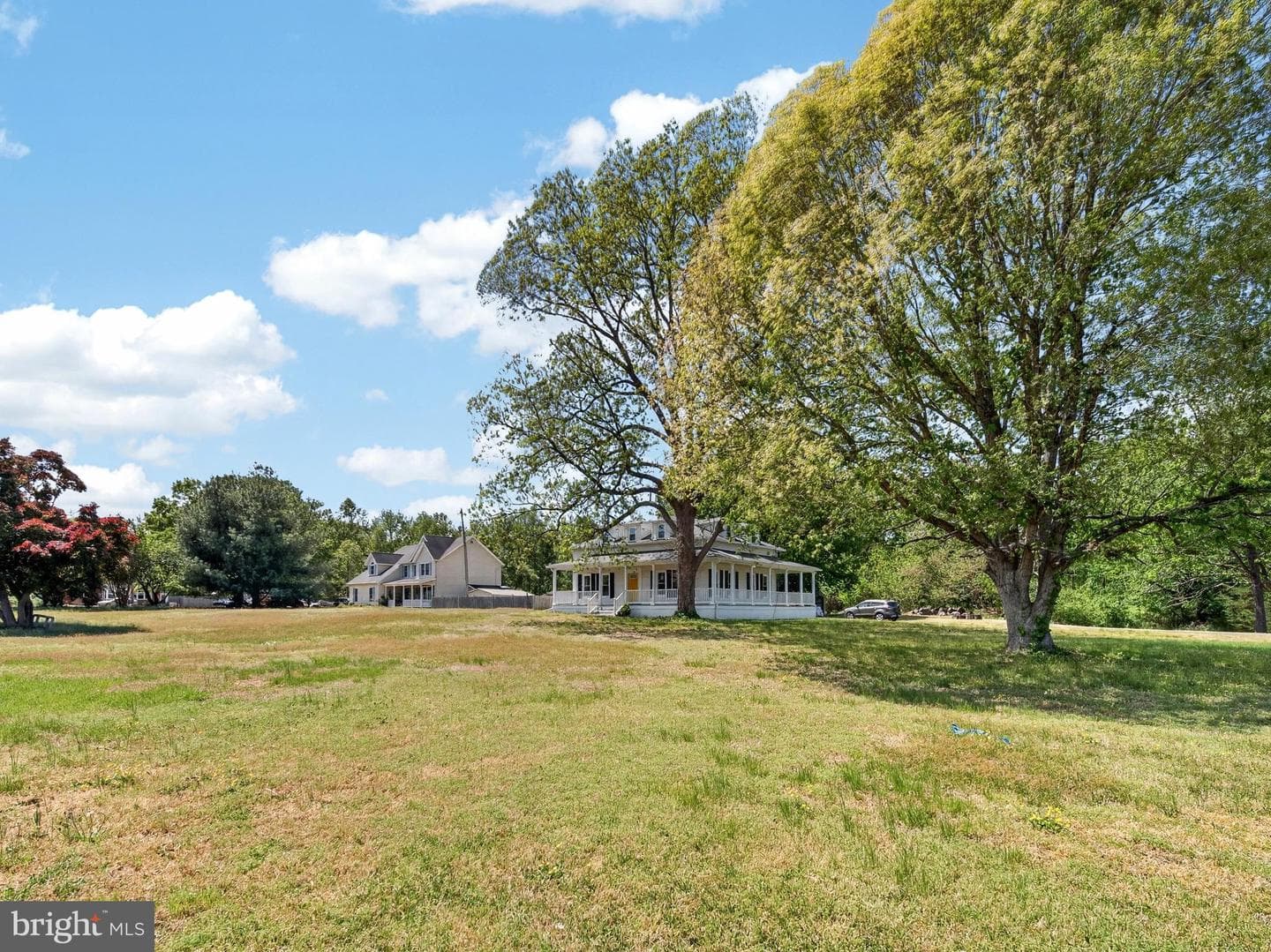 2575 Hallowing Point Road photo 42