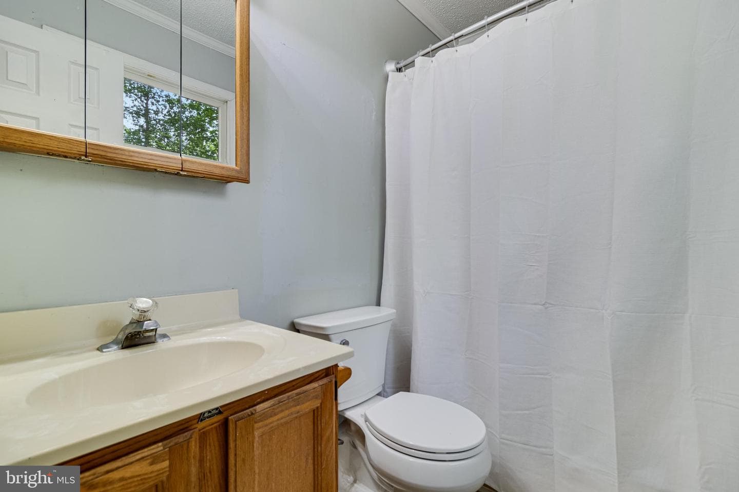 12435 San Jose Lane photo 11
