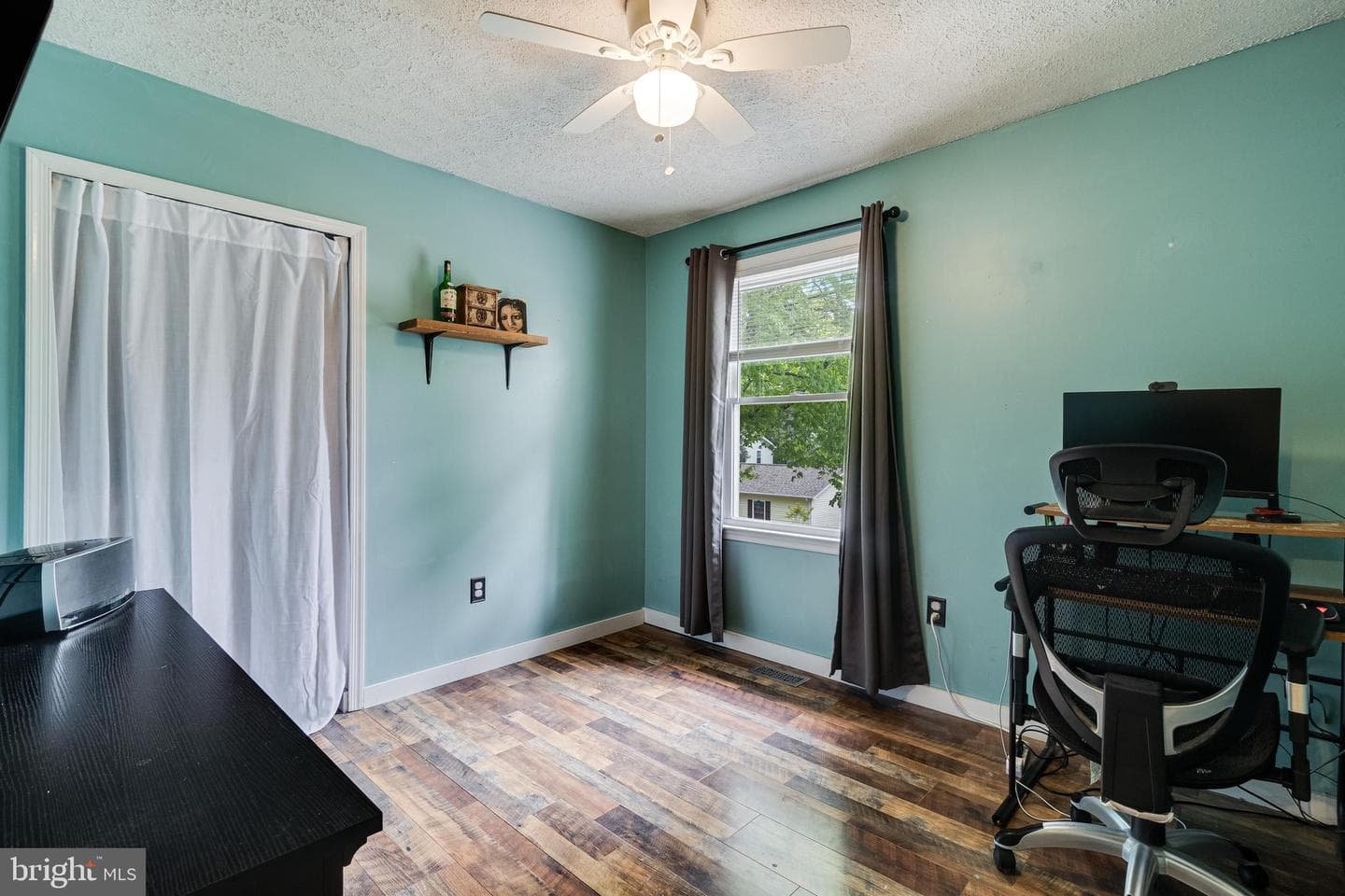 12435 San Jose Lane photo 13