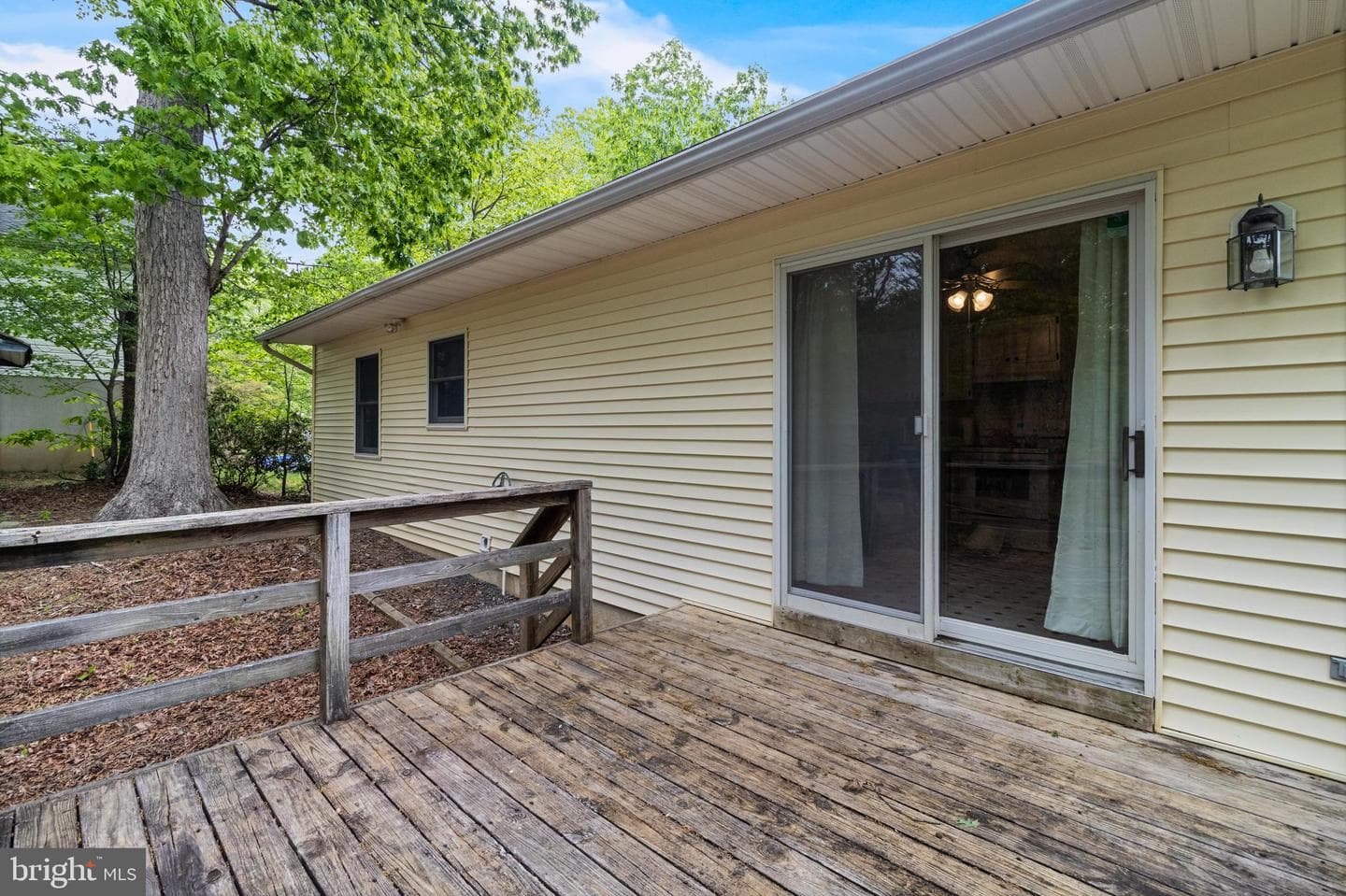 12435 San Jose Lane photo 18