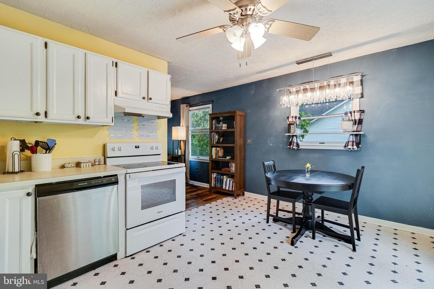 12435 San Jose Lane photo 22