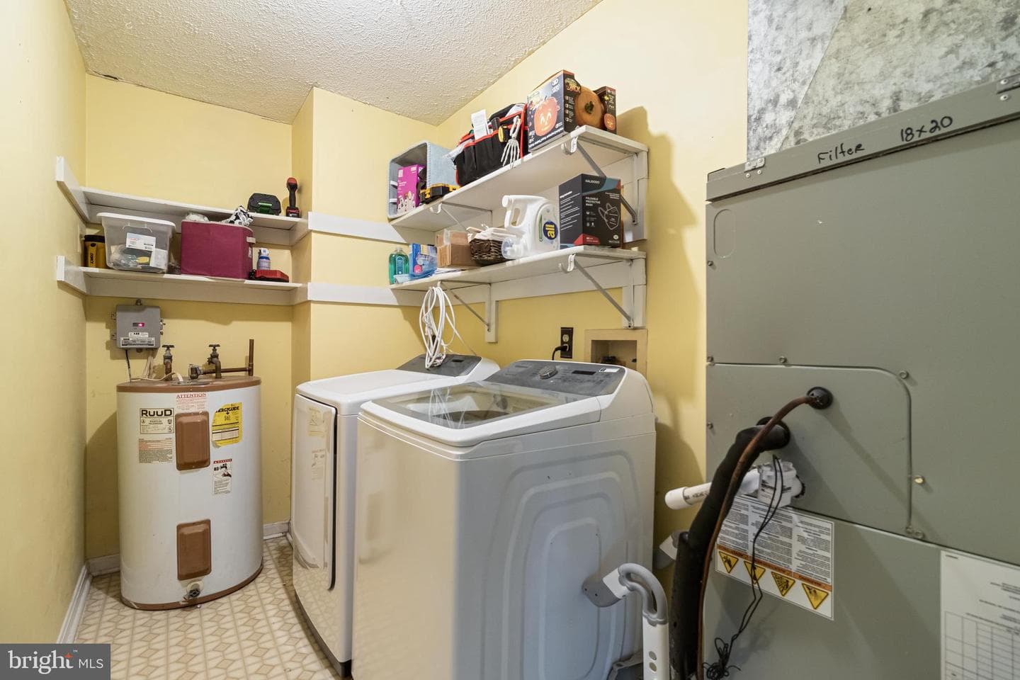 12435 San Jose Lane photo 26