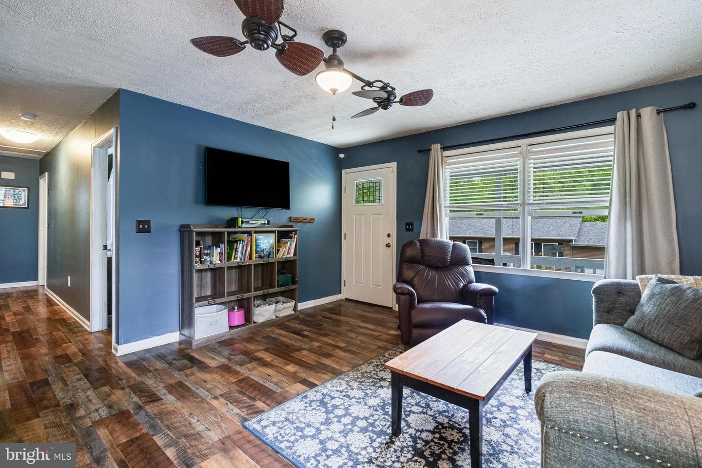 12435 San Jose Lane photo 4