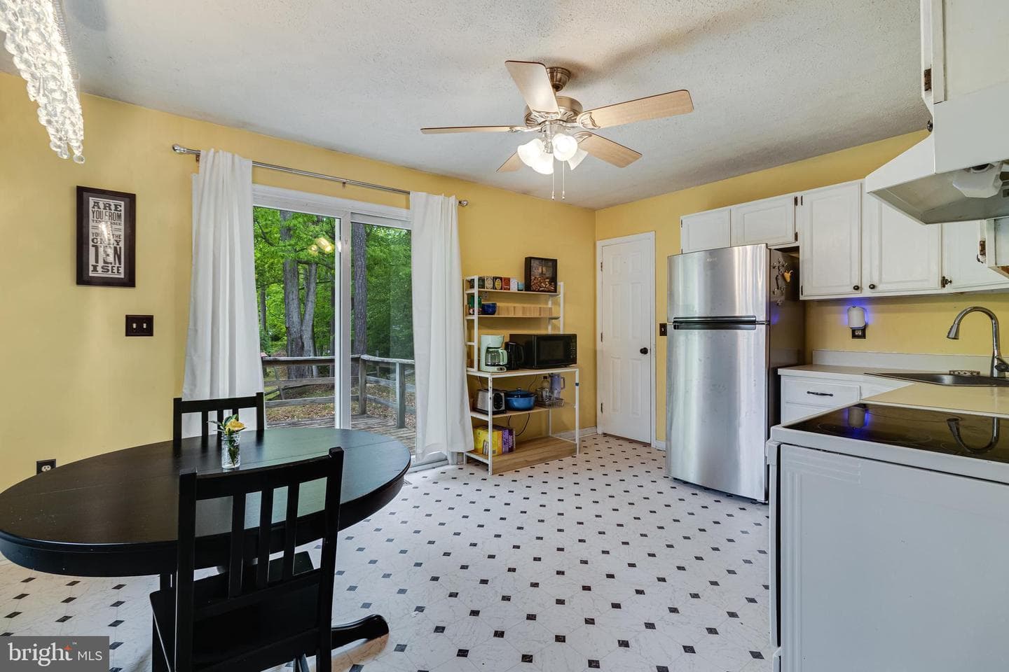 12435 San Jose Lane photo 6