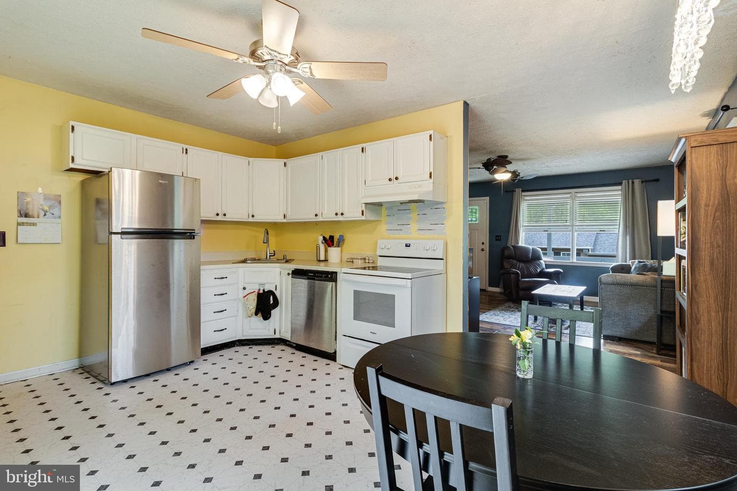 12435 San Jose Lane photo 7