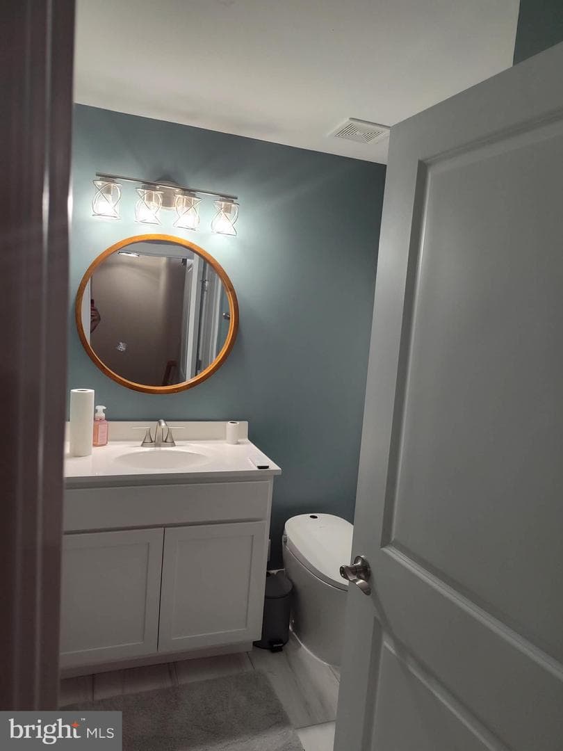 8187 Deer Chase Lane photo 9