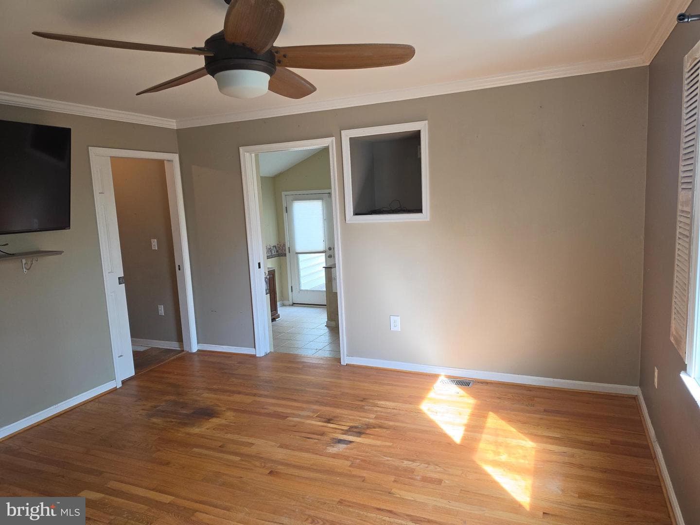 11223 Country Road photo 14