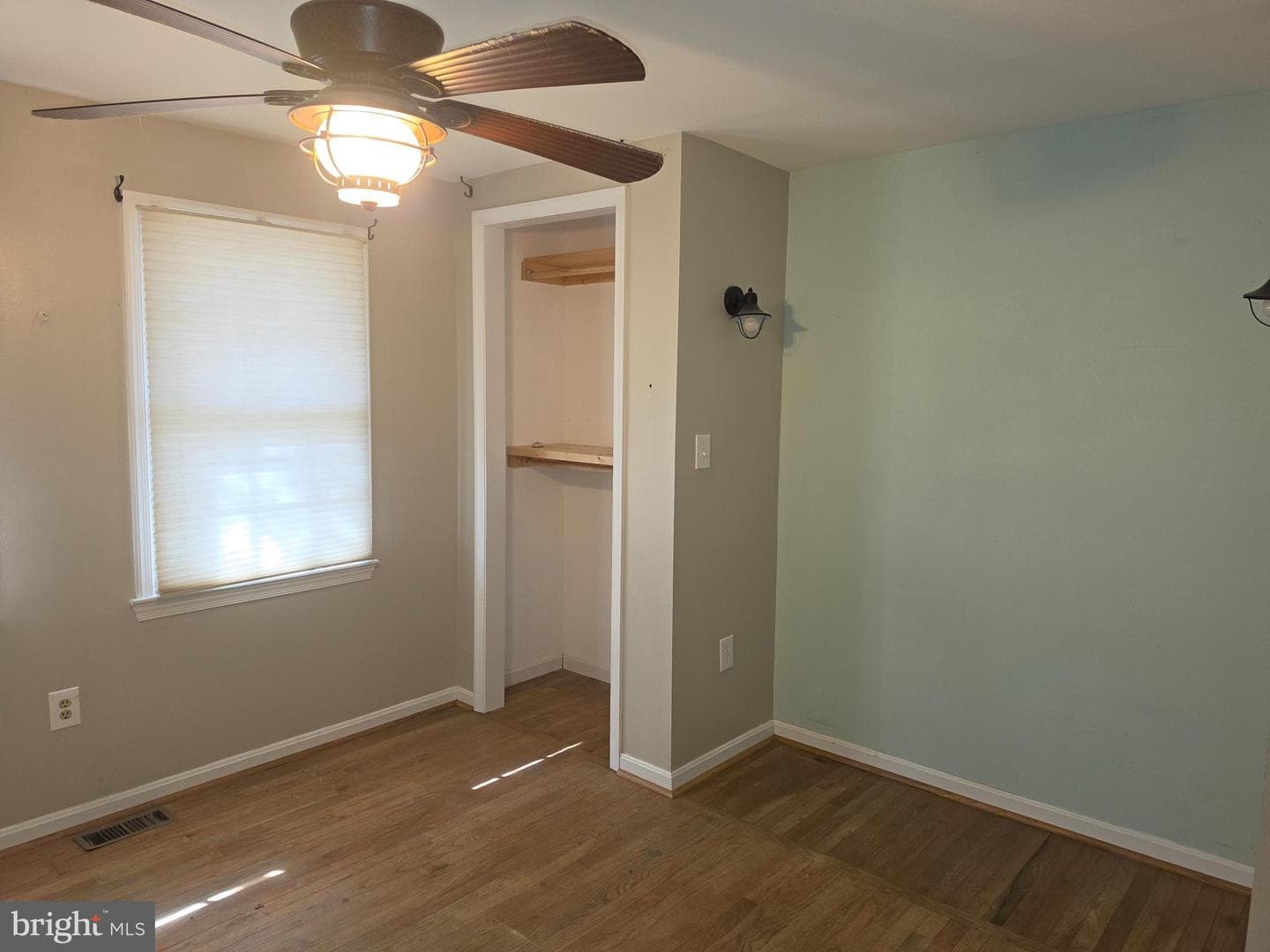 11223 Country Road photo 16