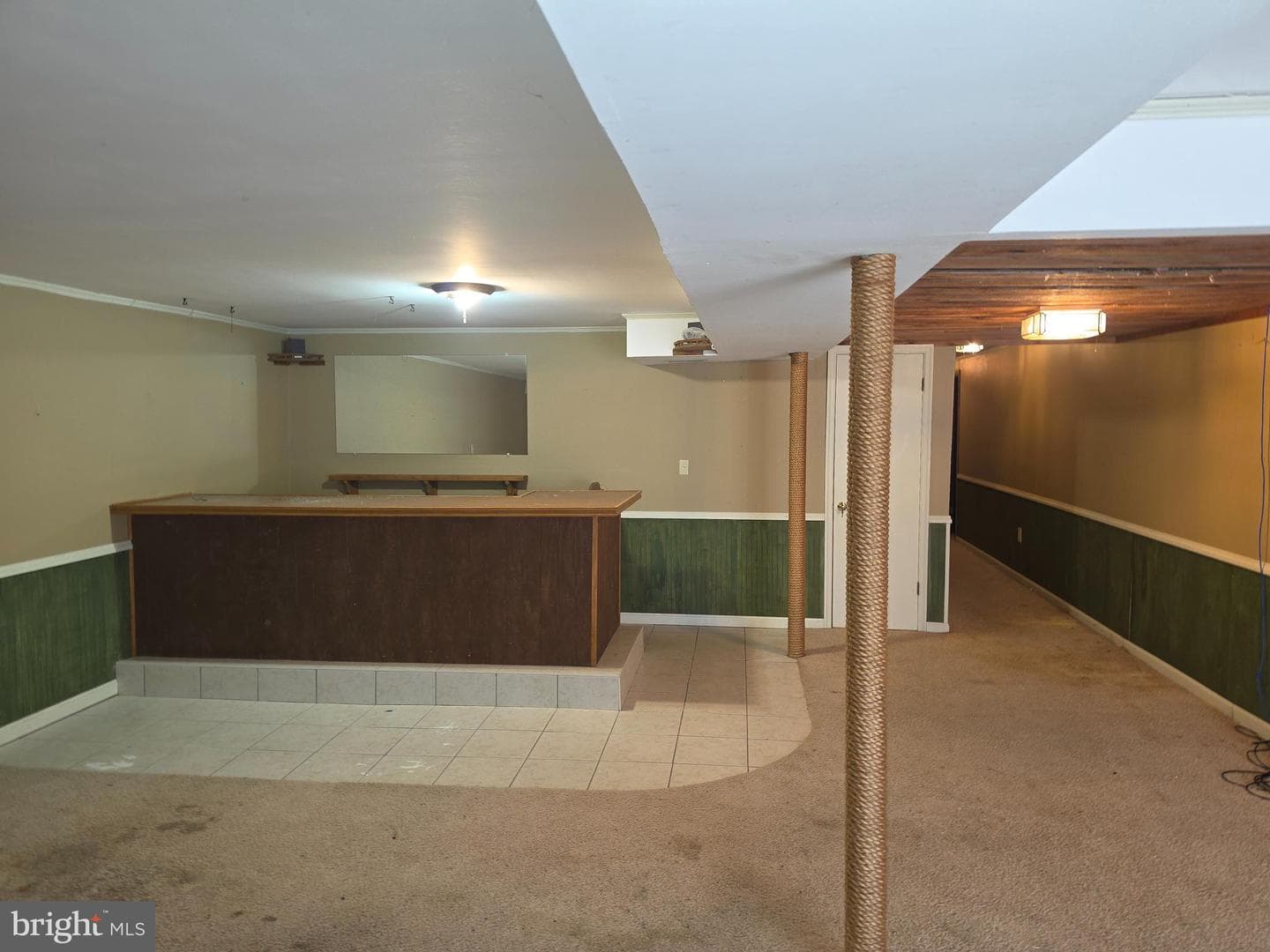 11223 Country Road photo 17