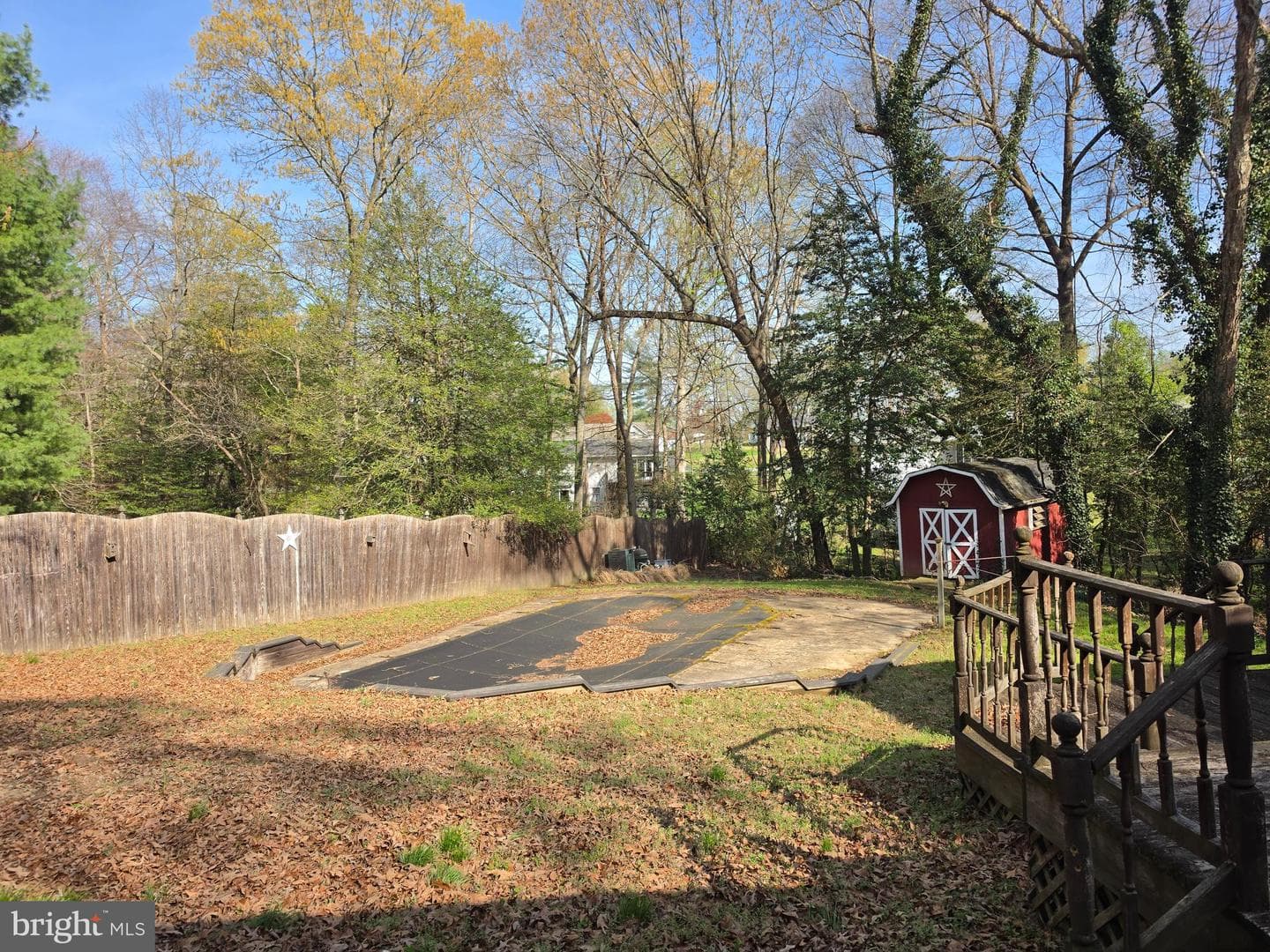 11223 Country Road photo 19