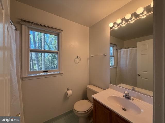 259 Sachem Drive photo 23