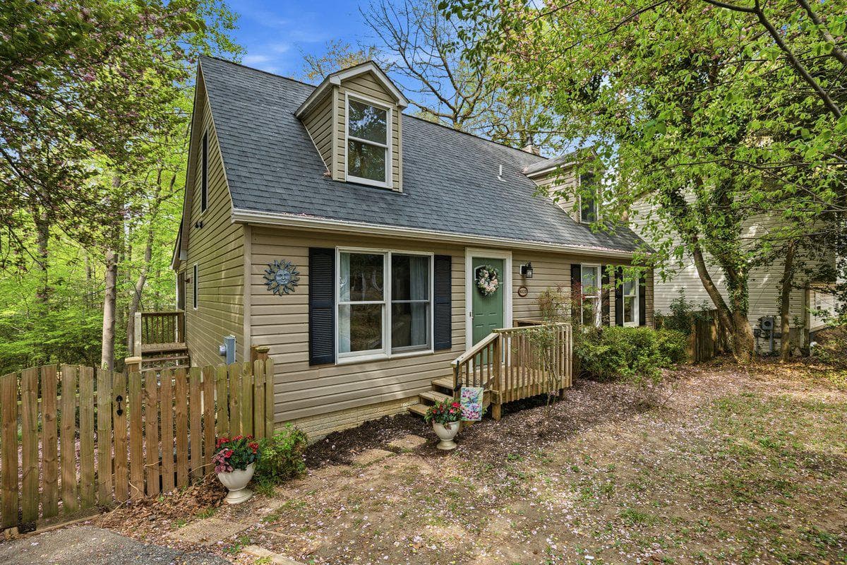1020 Gringo Court photo 4