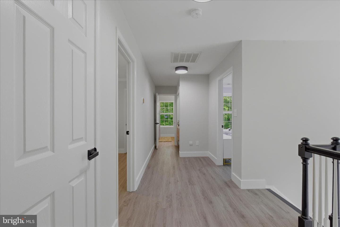 1700 Dares Beach Road photo 41