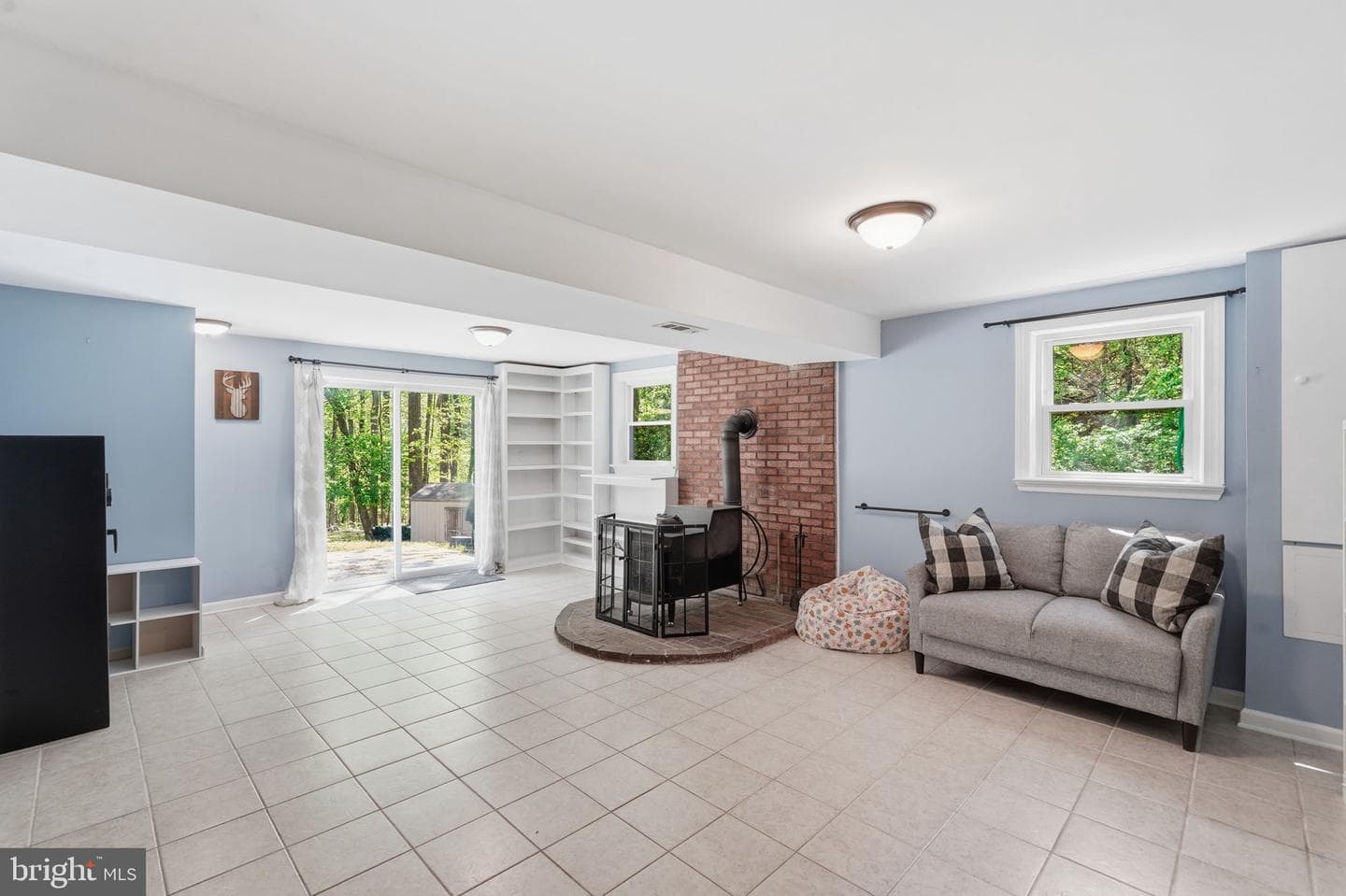 5038 Harvard Street photo 22