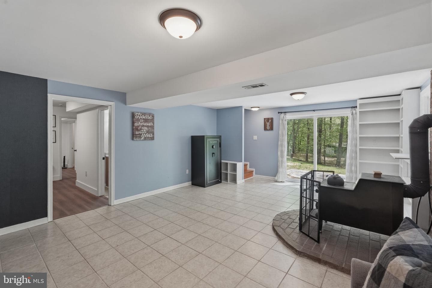 5038 Harvard Street photo 23