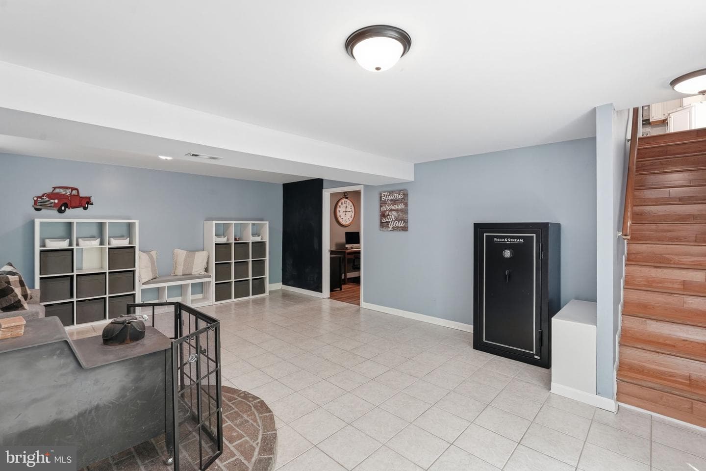 5038 Harvard Street photo 24