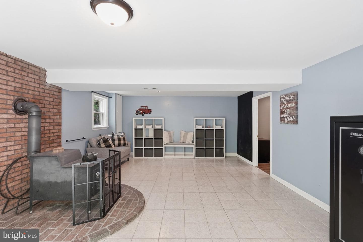 5038 Harvard Street photo 25