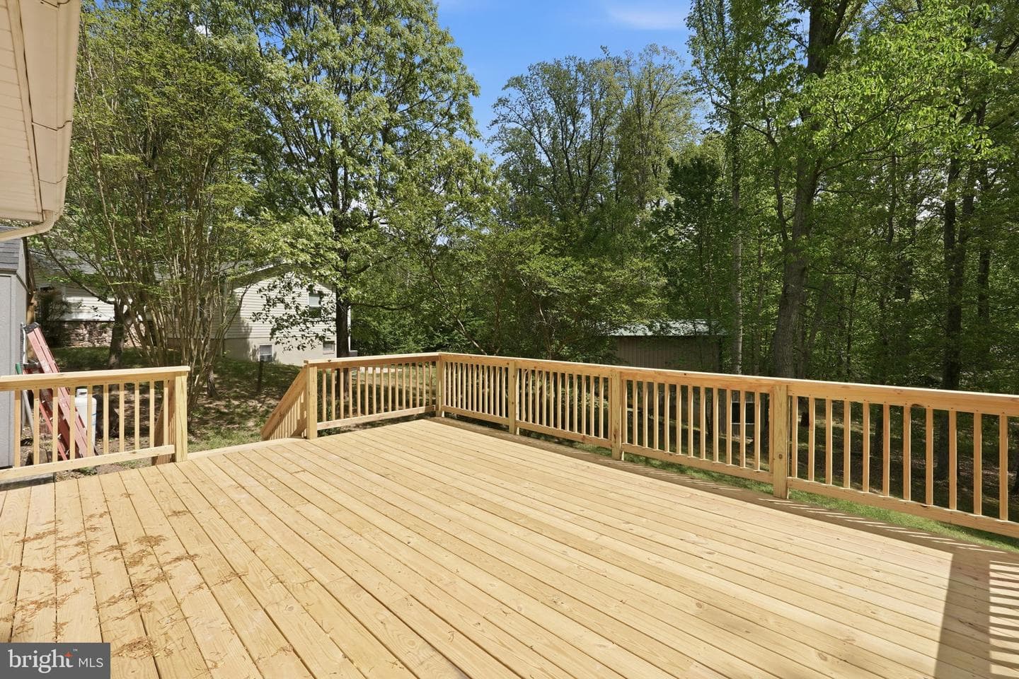 5038 Harvard Street photo 35