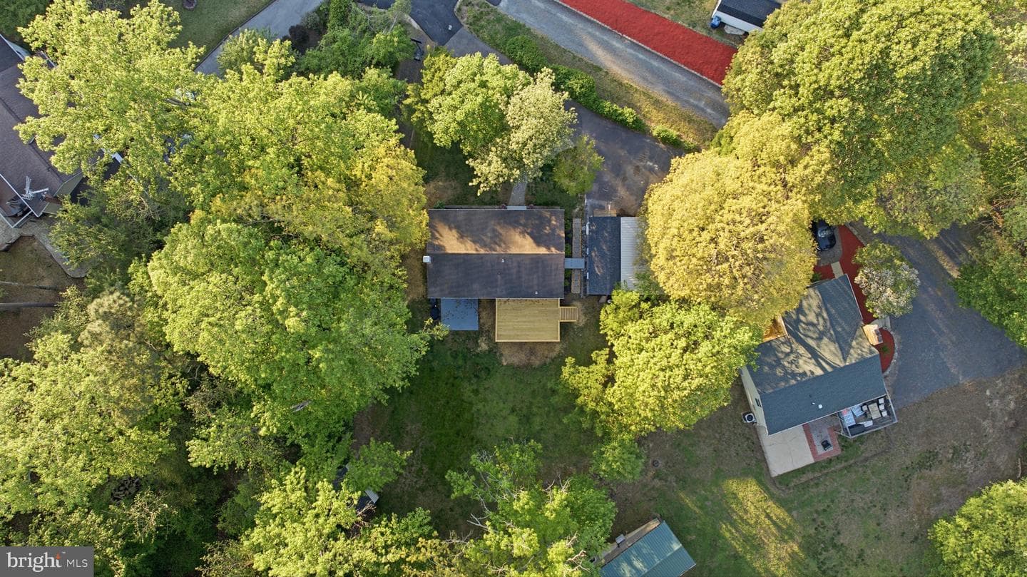 5038 Harvard Street photo 42