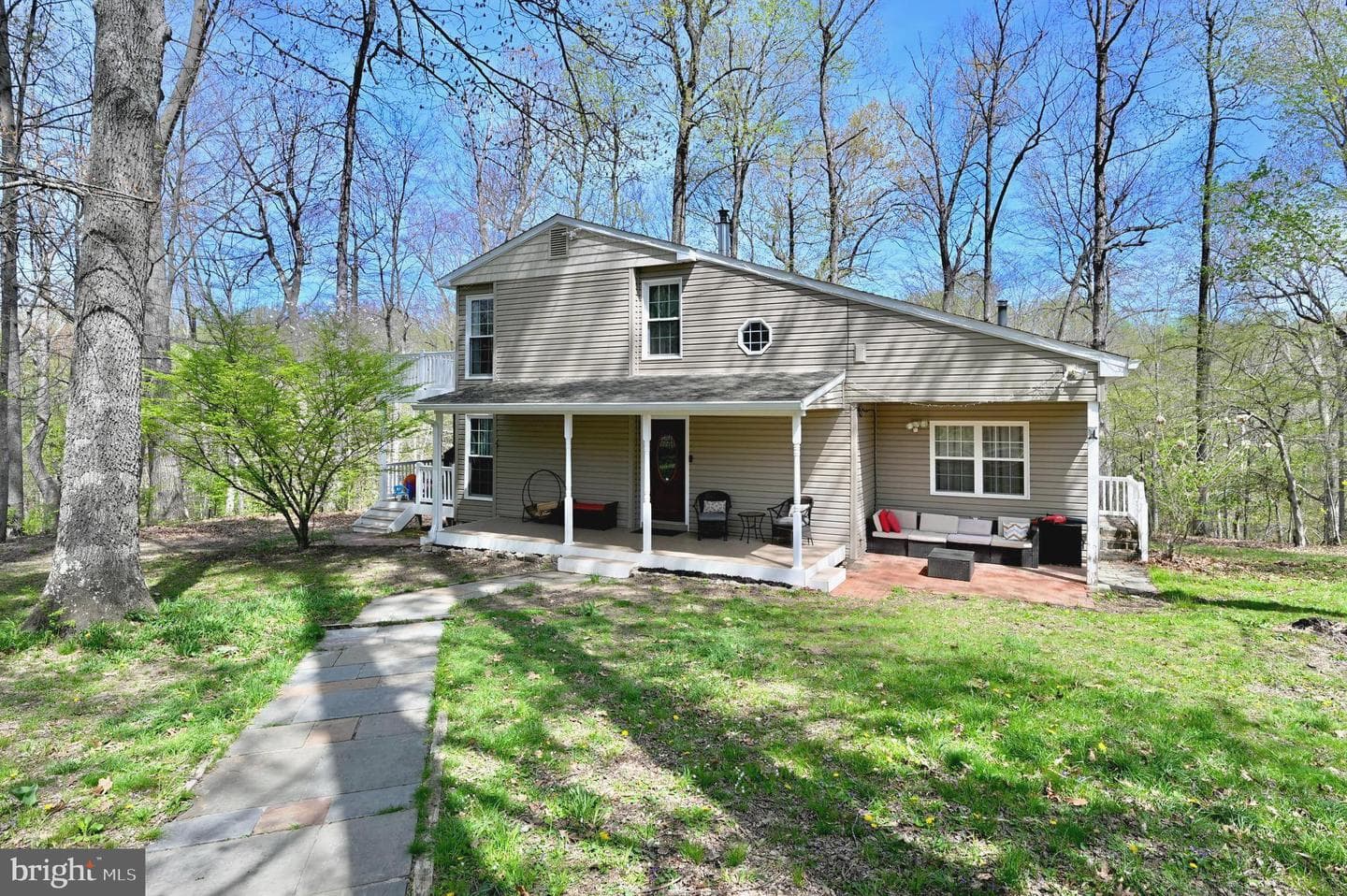 651 Walton Road photo 1