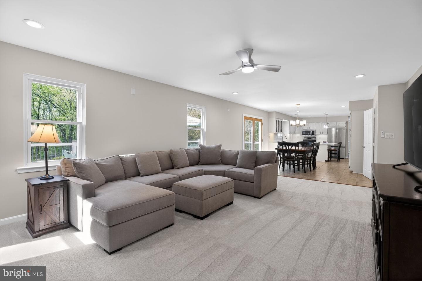 6440 Casey Way photo 14