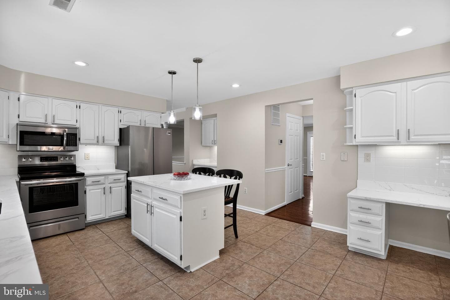 6440 Casey Way photo 19