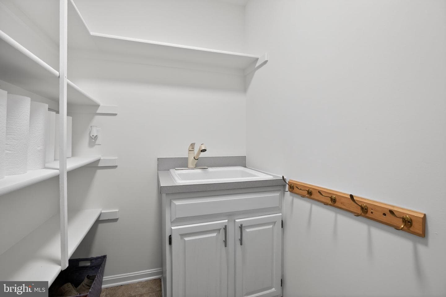 6440 Casey Way photo 21