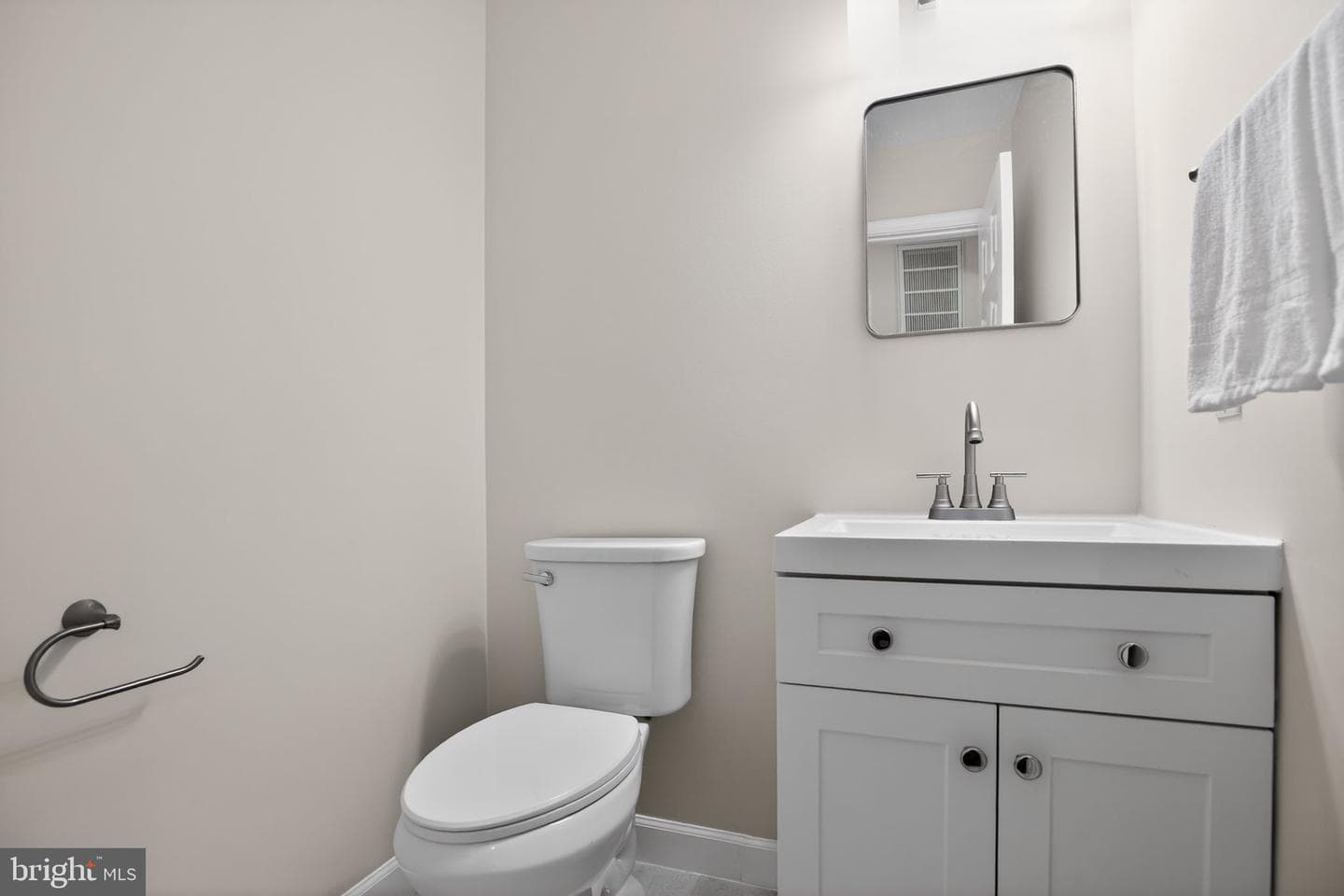 6440 Casey Way photo 23