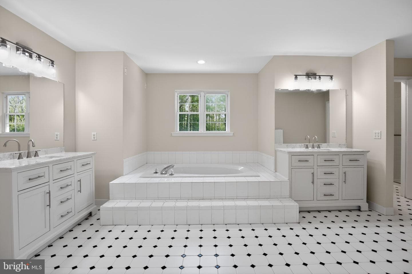 6440 Casey Way photo 26