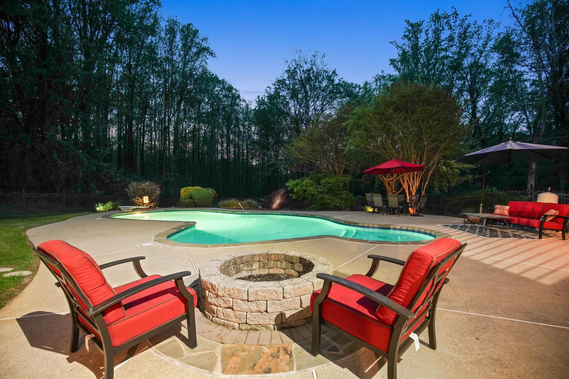6440 Casey Way photo 3
