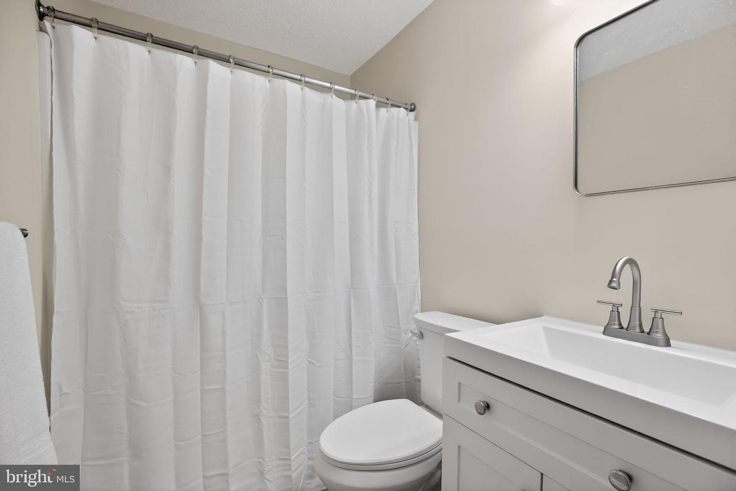 6440 Casey Way photo 35