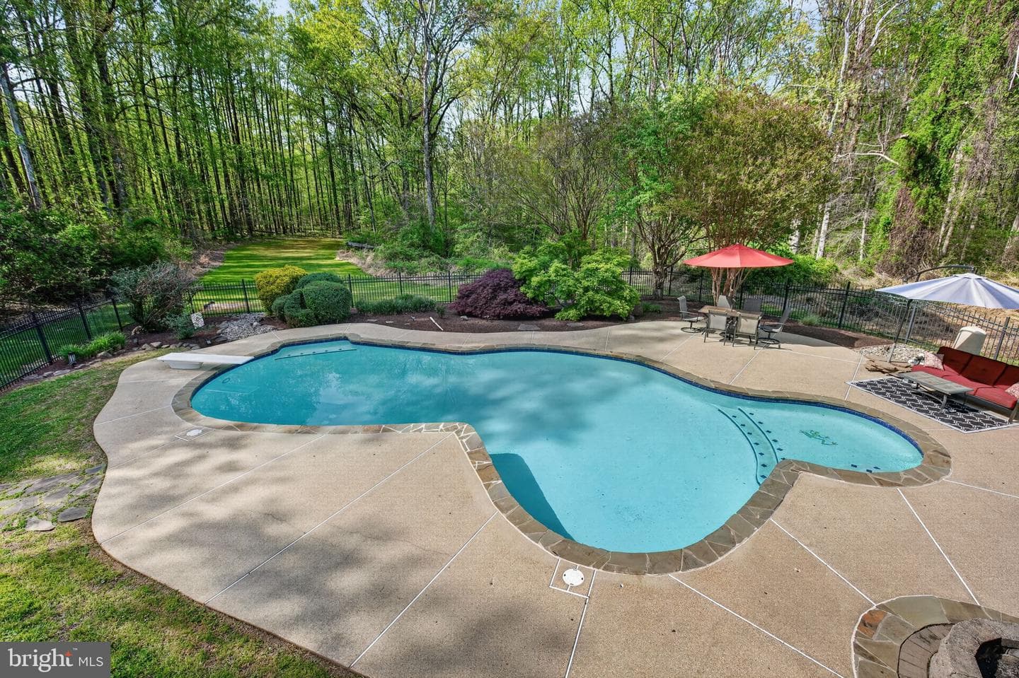 6440 Casey Way photo 4