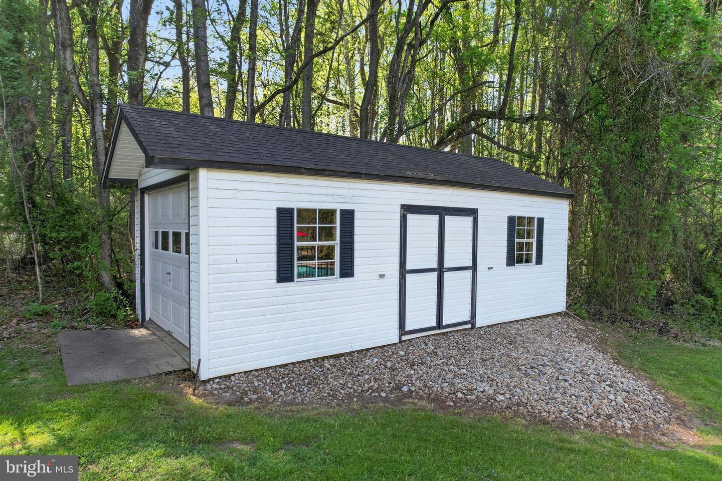 6440 Casey Way photo 41