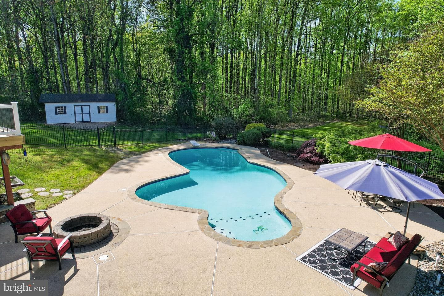 6440 Casey Way photo 5