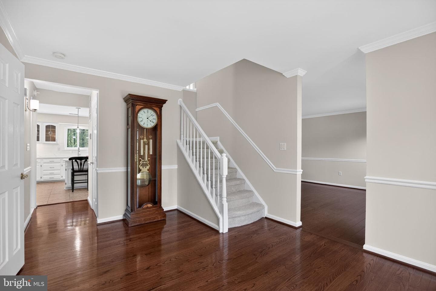 6440 Casey Way photo 7