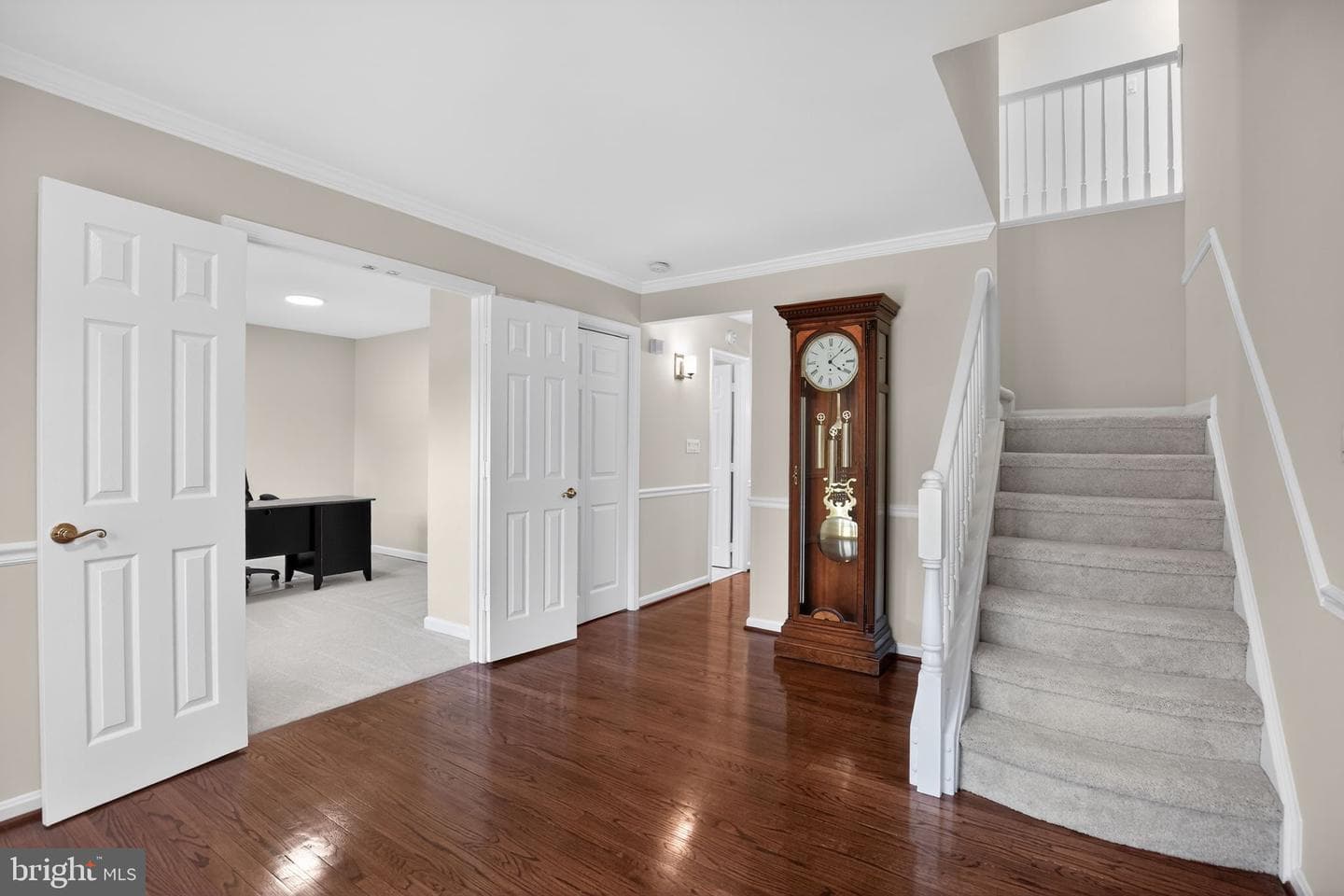 6440 Casey Way photo 8