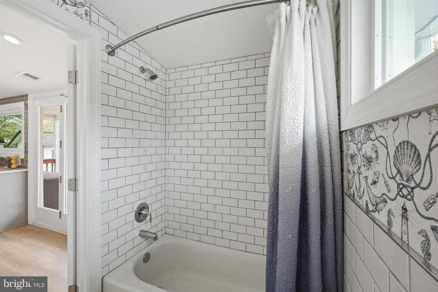 8329 Bayside Road photo 28