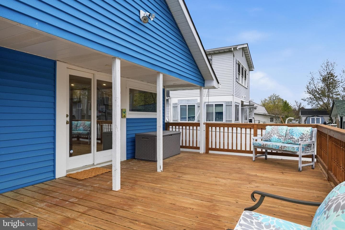8329 Bayside Road photo 34