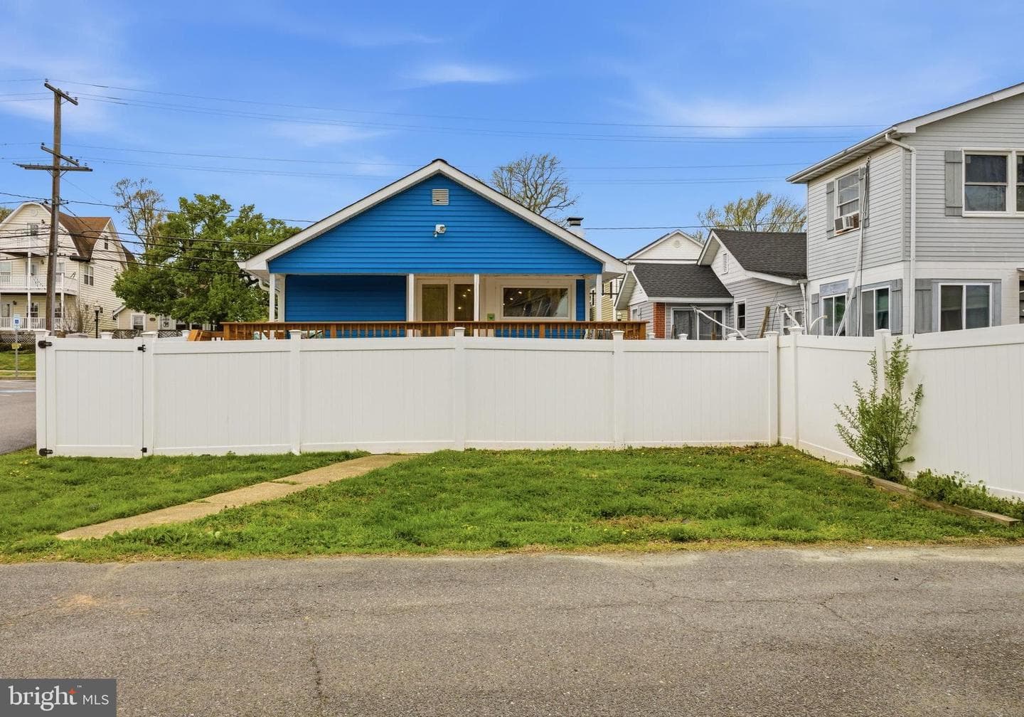 8329 Bayside Road photo 41