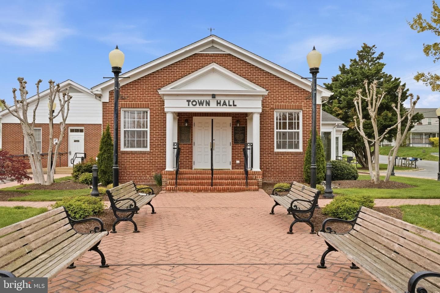 8329 Bayside Road photo 50