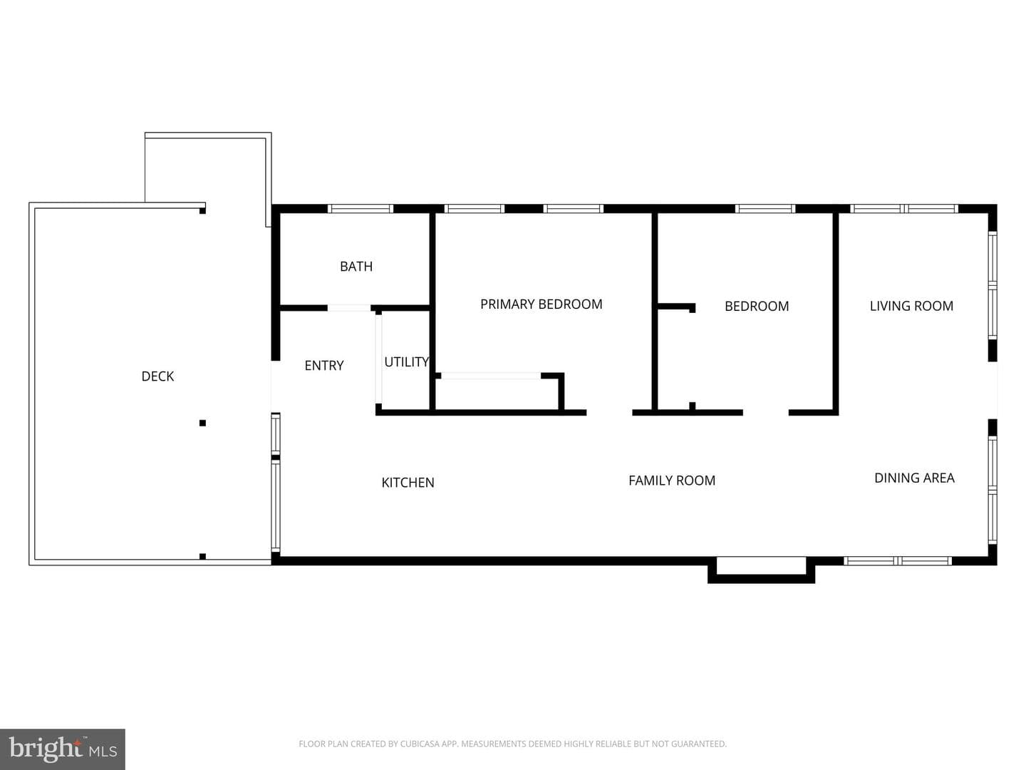 8329 Bayside Road photo 52