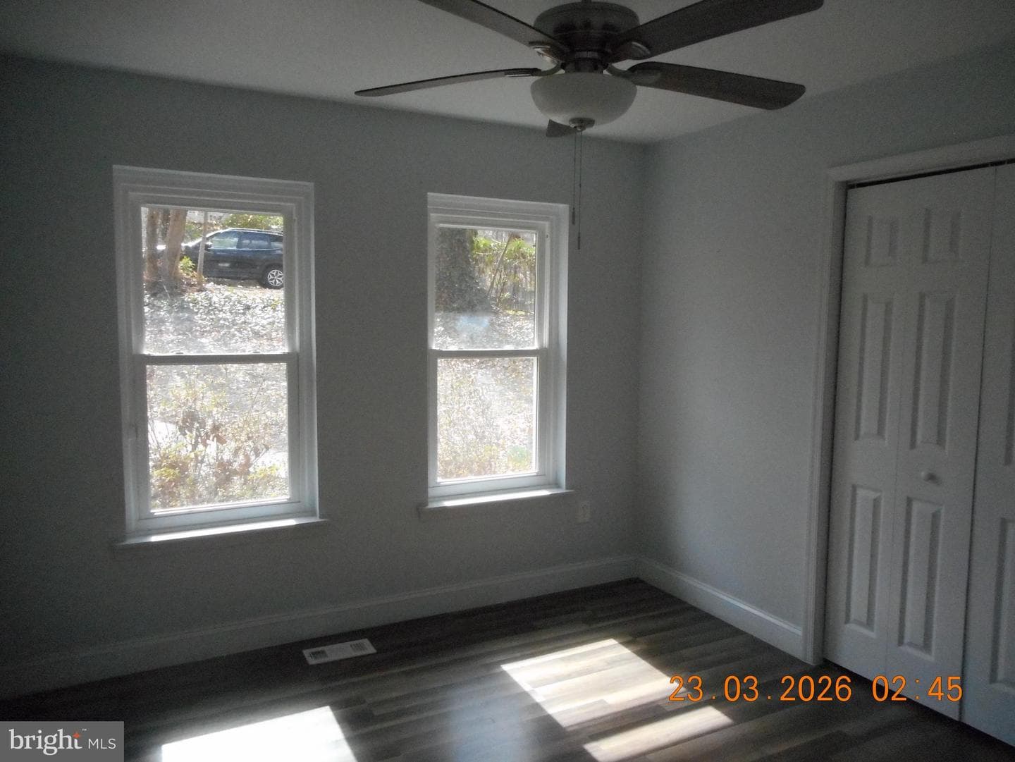 9914 Mcintosh Drive photo 4
