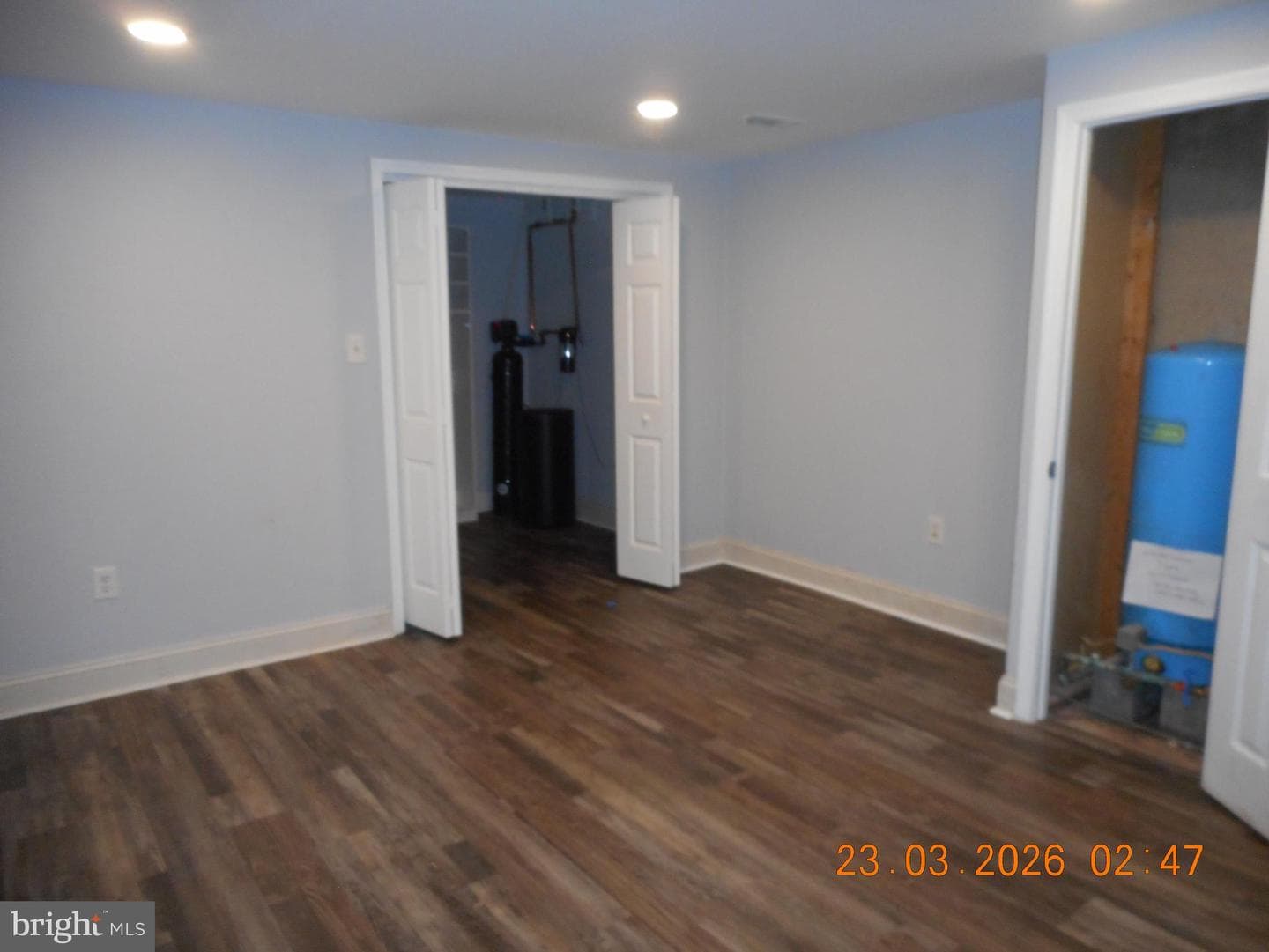 9914 Mcintosh Drive photo 7