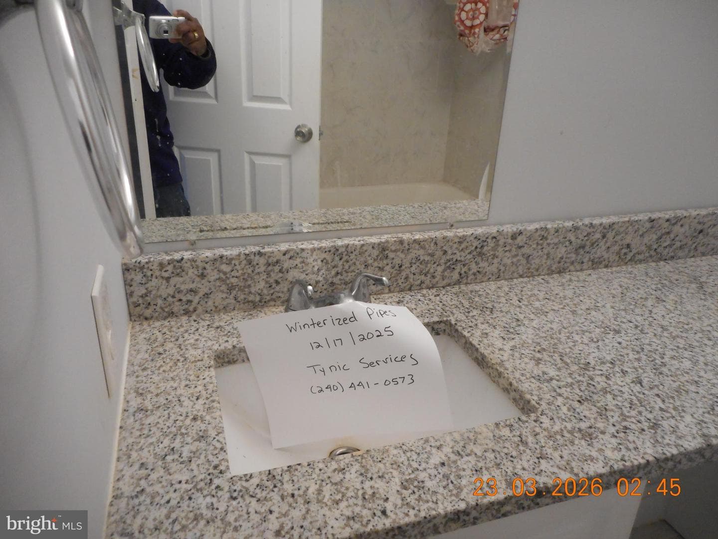 9914 Mcintosh Drive photo 8