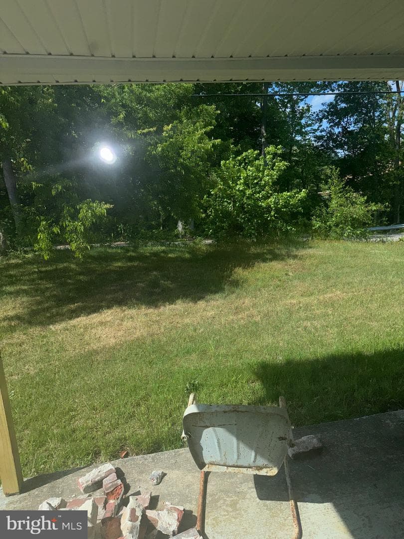 1650 Skinners Turn Road photo 17