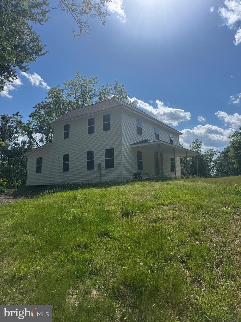 1650 Skinners Turn Road photo 66