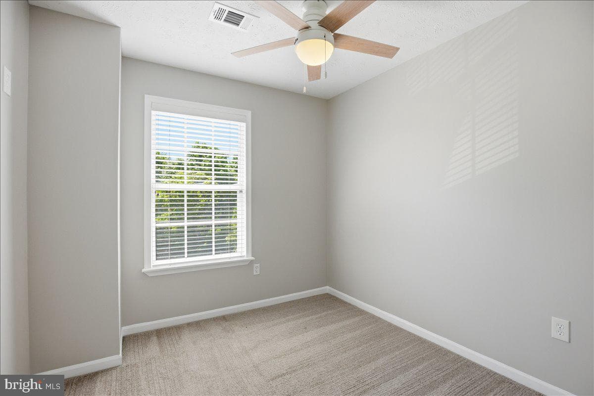 8153 Woodland Lane photo 14